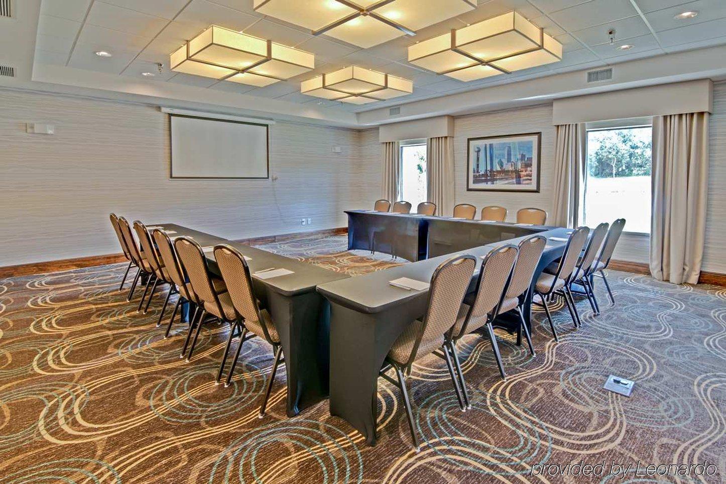 Hampton Inn & Suites Mobile Providence Park/Airport Екстер'єр фото