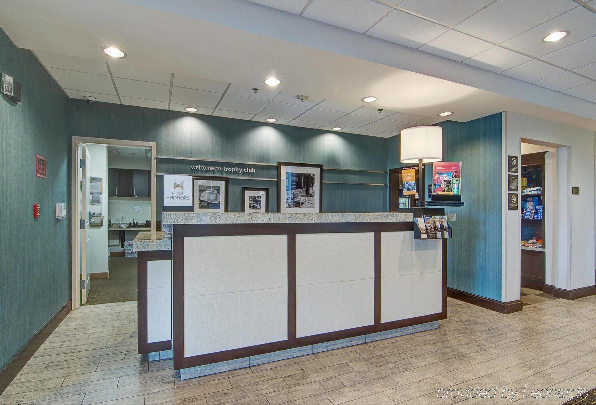 Hampton Inn & Suites Mobile Providence Park/Airport Екстер'єр фото