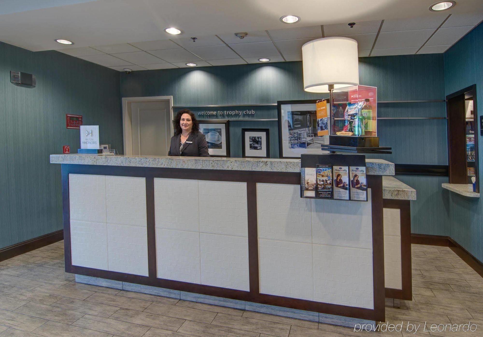 Hampton Inn & Suites Mobile Providence Park/Airport Екстер'єр фото